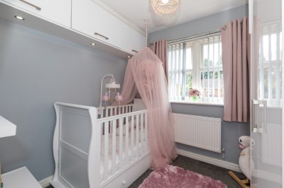 Images for Branson Close, Golborne, Warrington, WA3 3GD EAID:Regan Hallworth BID:Regan & Hallworth- Wigan