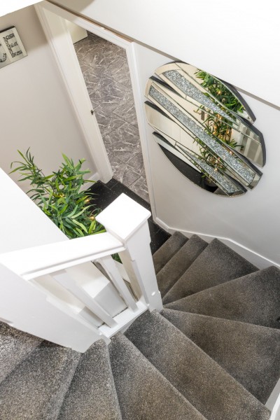 Images for Branson Close, Golborne, Warrington, WA3 3GD EAID:Regan Hallworth BID:Regan & Hallworth- Wigan