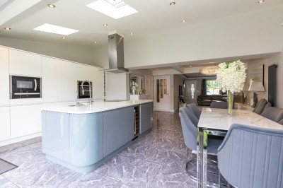 Images for Branson Close, Golborne, Warrington, WA3 3GD EAID:Regan Hallworth BID:Regan & Hallworth- Wigan