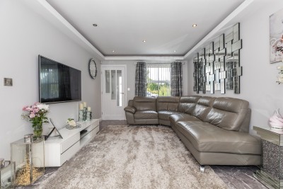 Images for Branson Close, Golborne, Warrington, WA3 3GD EAID:Regan Hallworth BID:Regan & Hallworth- Wigan