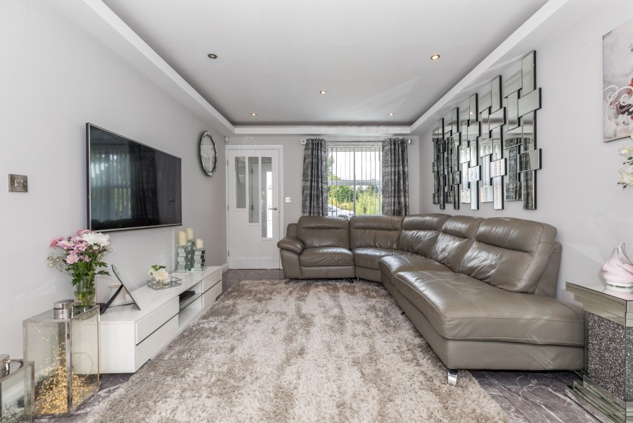 Images for Branson Close, Golborne, Warrington, WA3 3GD