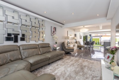 Images for Branson Close, Golborne, Warrington, WA3 3GD EAID:Regan Hallworth BID:Regan & Hallworth- Wigan