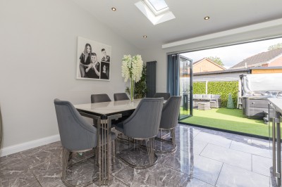 Images for Branson Close, Golborne, Warrington, WA3 3GD EAID:Regan Hallworth BID:Regan & Hallworth- Wigan