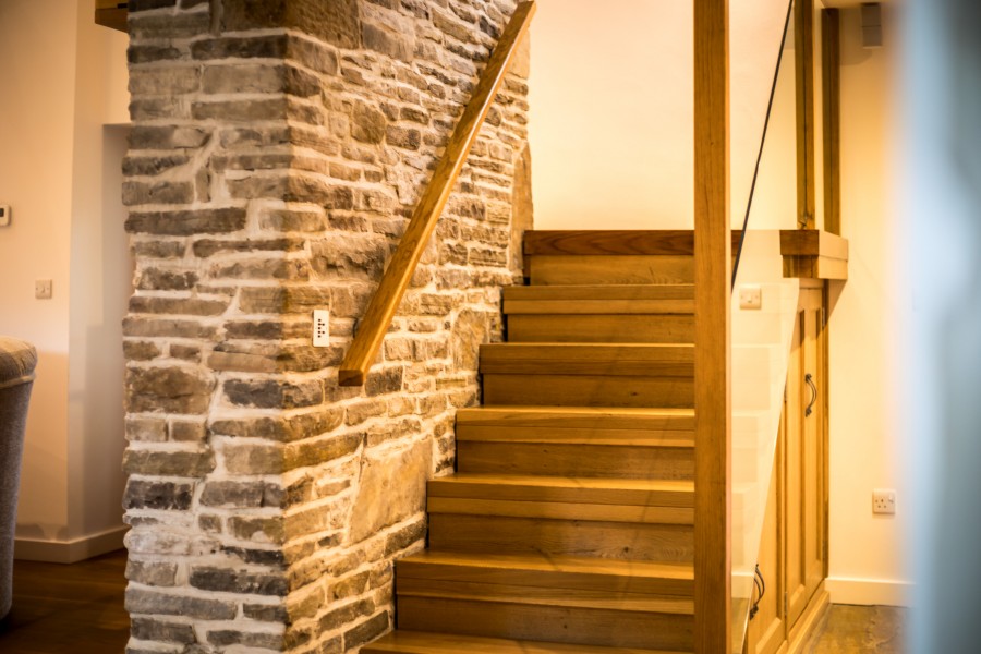 Images for Gamekeepers Barn, Lees Lane, Dalton, WN8 7RE