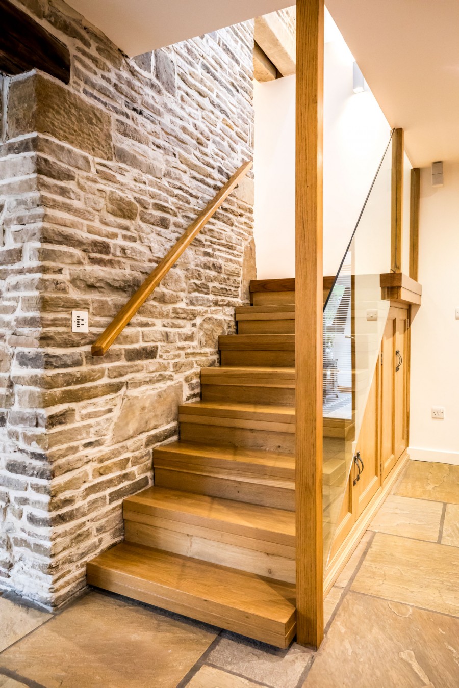 Images for Gamekeepers Barn, Lees Lane, Dalton, WN8 7RE