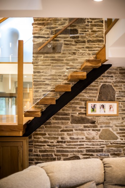 Images for Gamekeepers Barn, Lees Lane, Dalton, WN8 7RE EAID:Regan Hallworth BID:Regan & Hallworth- Wigan