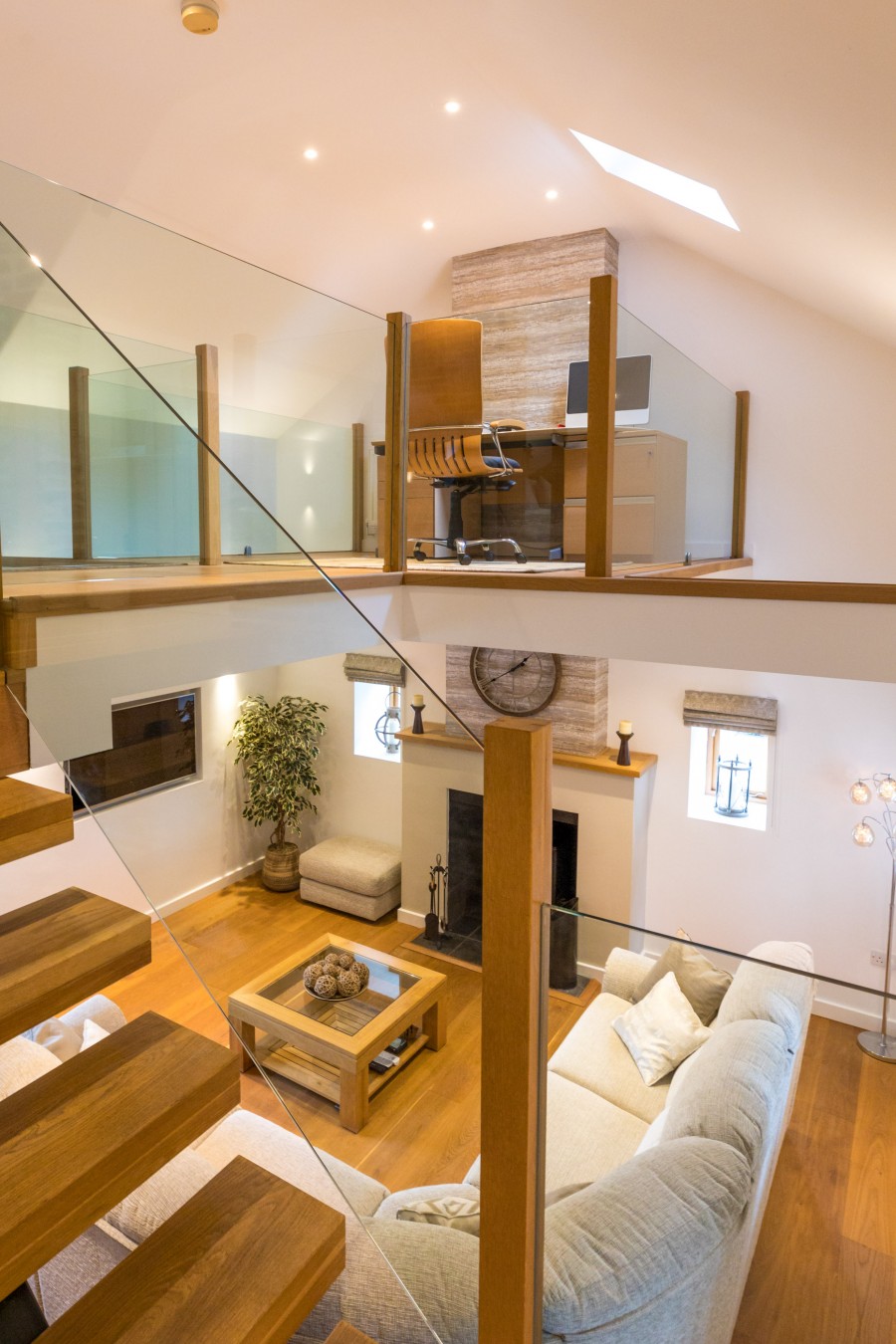 Images for Gamekeepers Barn, Lees Lane, Dalton, WN8 7RE