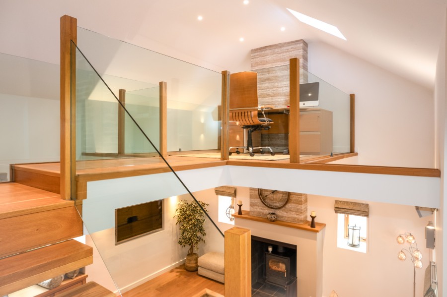 Images for Gamekeepers Barn, Lees Lane, Dalton, WN8 7RE