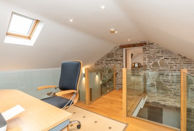 Images for Gamekeepers Barn, Lees Lane, Dalton, WN8 7RE EAID:Regan Hallworth BID:Regan & Hallworth- Wigan