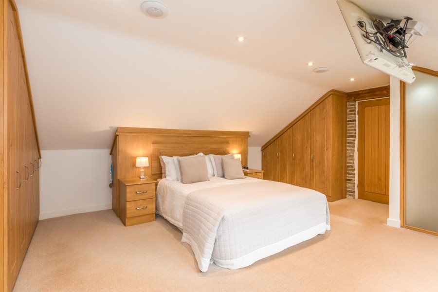 Images for Gamekeepers Barn, Lees Lane, Dalton, WN8 7RE