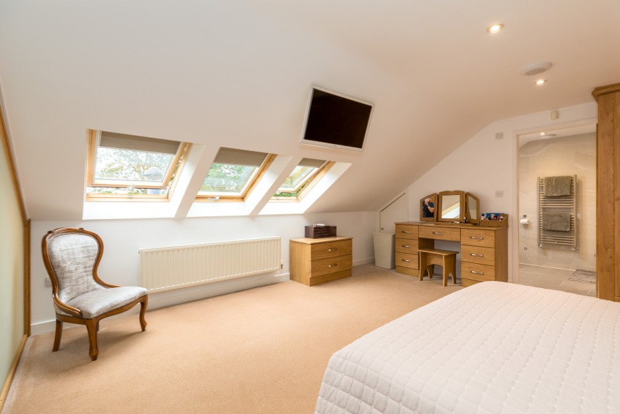 Images for Gamekeepers Barn, Lees Lane, Dalton, WN8 7RE