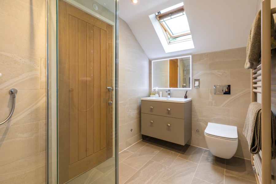 Images for Gamekeepers Barn, Lees Lane, Dalton, WN8 7RE