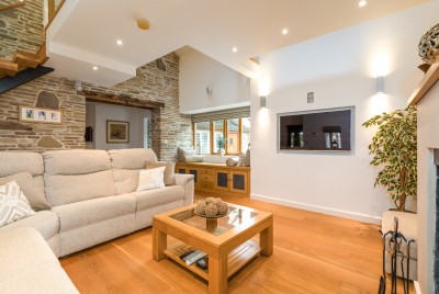 Images for Gamekeepers Barn, Lees Lane, Dalton, WN8 7RE EAID:Regan Hallworth BID:Regan & Hallworth- Wigan