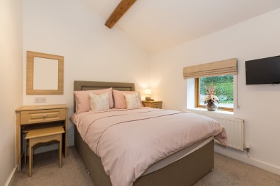 Images for Gamekeepers Barn, Lees Lane, Dalton, WN8 7RE EAID:Regan Hallworth BID:Regan & Hallworth- Wigan