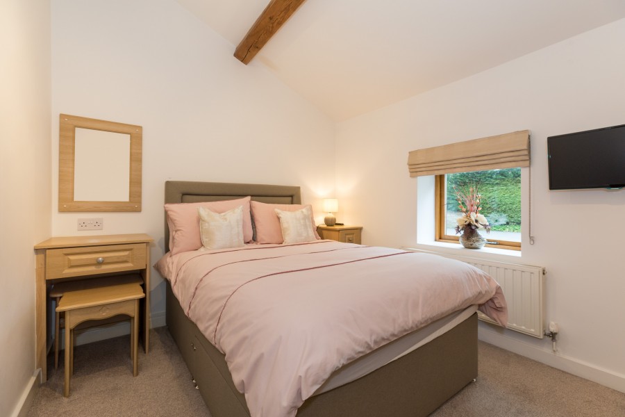 Images for Gamekeepers Barn, Lees Lane, Dalton, WN8 7RE