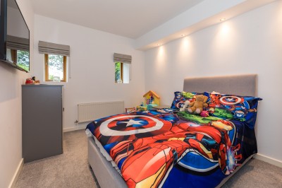 Images for Gamekeepers Barn, Lees Lane, Dalton, WN8 7RE EAID:Regan Hallworth BID:Regan & Hallworth- Wigan