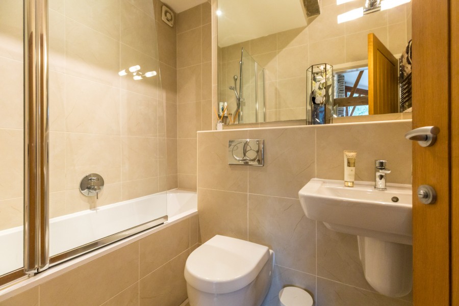 Images for Gamekeepers Barn, Lees Lane, Dalton, WN8 7RE