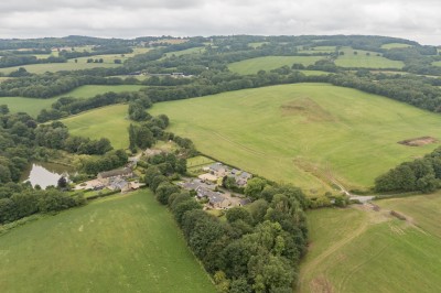 Images for Gamekeepers Barn, Lees Lane, Dalton, WN8 7RE EAID:Regan Hallworth BID:Regan & Hallworth- Wigan