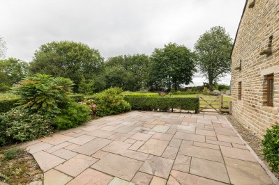 Images for Gamekeepers Barn, Lees Lane, Dalton, WN8 7RE EAID:Regan Hallworth BID:Regan & Hallworth- Wigan