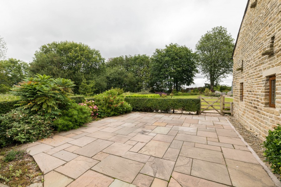 Images for Gamekeepers Barn, Lees Lane, Dalton, WN8 7RE