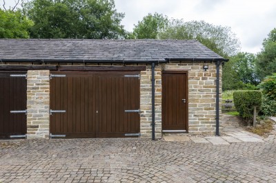 Images for Gamekeepers Barn, Lees Lane, Dalton, WN8 7RE EAID:Regan Hallworth BID:Regan & Hallworth- Wigan