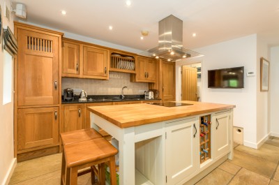 Images for Gamekeepers Barn, Lees Lane, Dalton, WN8 7RE EAID:Regan Hallworth BID:Regan & Hallworth- Wigan