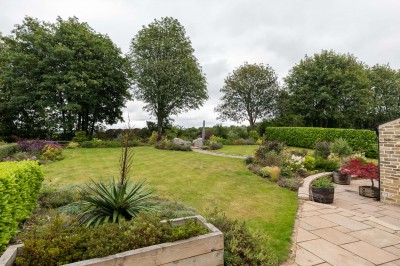 Images for Gamekeepers Barn, Lees Lane, Dalton, WN8 7RE EAID:Regan Hallworth BID:Regan & Hallworth- Wigan