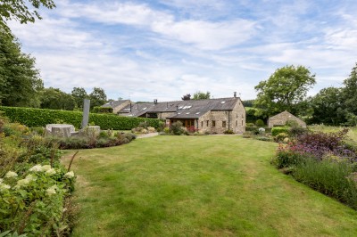 Images for Gamekeepers Barn, Lees Lane, Dalton, WN8 7RE EAID:Regan Hallworth BID:Regan & Hallworth- Wigan