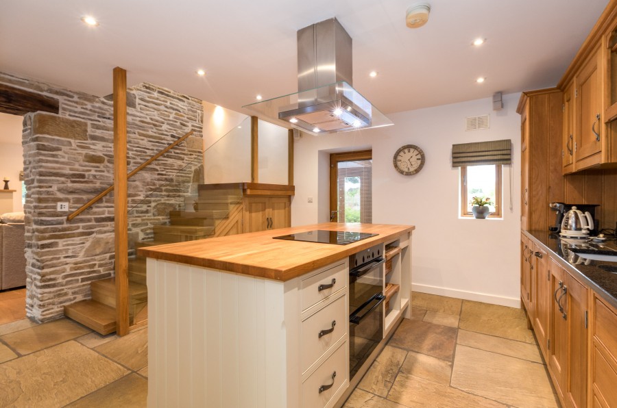 Images for Gamekeepers Barn, Lees Lane, Dalton, WN8 7RE