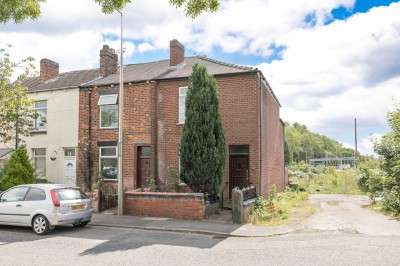 Cemetery Road, Ince, WN3 4NL