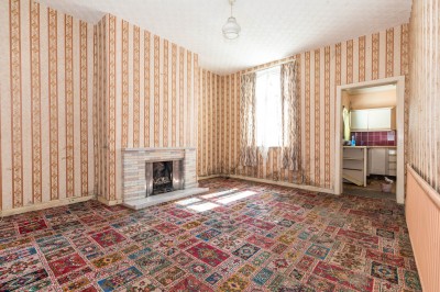 Images for Cemetery Road, Ince, WN3 4NL EAID:Regan Hallworth BID:Regan & Hallworth- Wigan