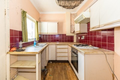 Images for Cemetery Road, Ince, WN3 4NL EAID:Regan Hallworth BID:Regan & Hallworth- Wigan