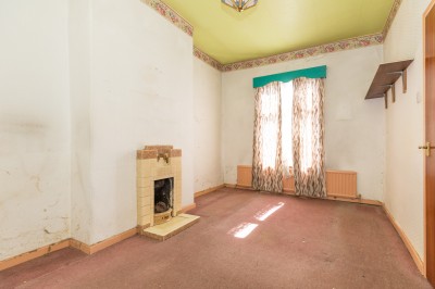 Images for Cemetery Road, Ince, WN3 4NL EAID:Regan Hallworth BID:Regan & Hallworth- Wigan