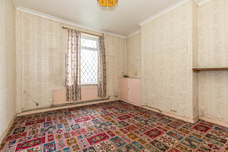 Images for Cemetery Road, Ince, WN3 4NL