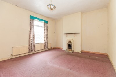 Images for Cemetery Road, Ince, WN3 4NL EAID:Regan Hallworth BID:Regan & Hallworth- Wigan