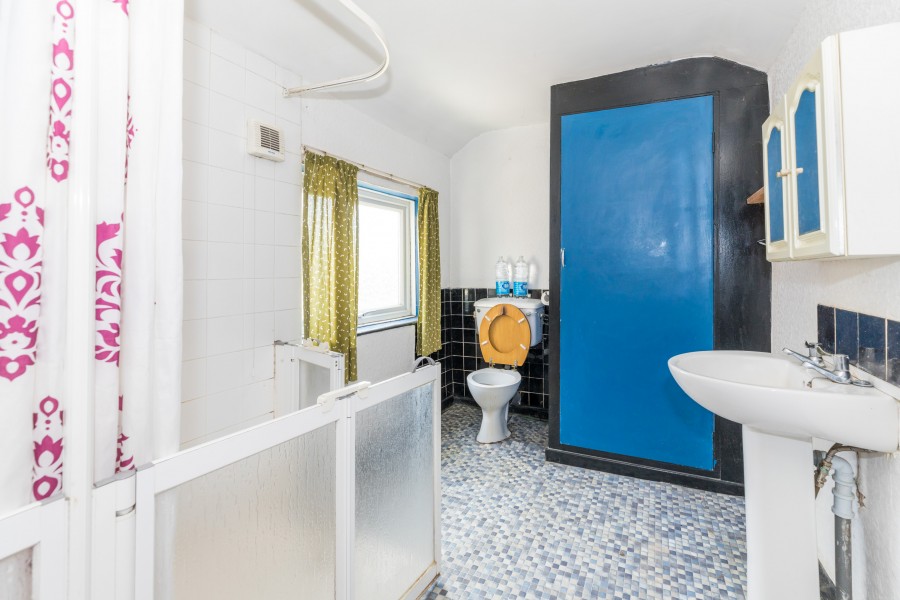 Images for Cemetery Road, Ince, WN3 4NL