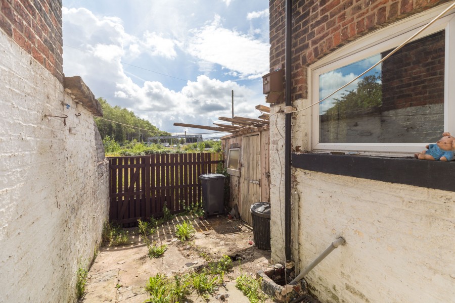 Images for Cemetery Road, Ince, WN3 4NL