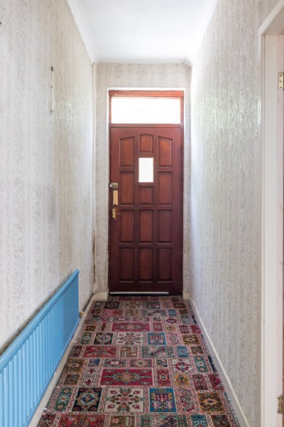 Images for Cemetery Road, Ince, WN3 4NL EAID:Regan Hallworth BID:Regan & Hallworth- Wigan