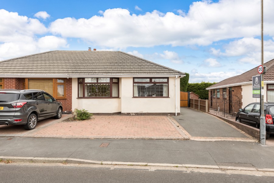 Images for Coach House Drive, Shevington, WN6 8AU