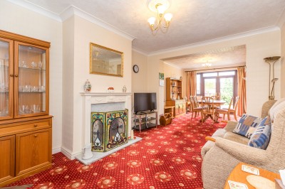 Images for Coach House Drive, Shevington, WN6 8AU EAID:Regan Hallworth BID:Regan & Hallworth- Wigan