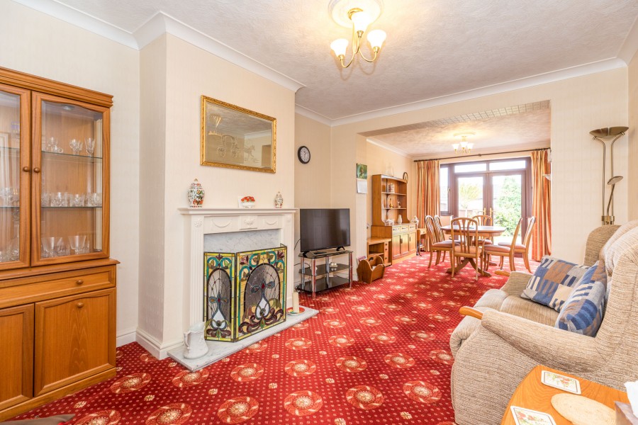 Images for Coach House Drive, Shevington, WN6 8AU