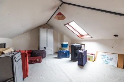 Images for Coach House Drive, Shevington, WN6 8AU EAID:Regan Hallworth BID:Regan & Hallworth- Wigan