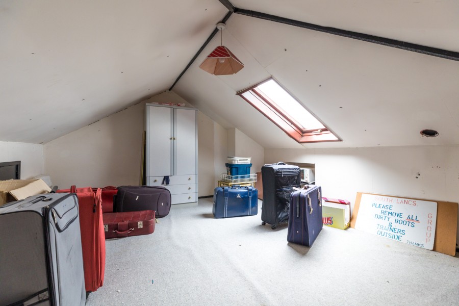 Images for Coach House Drive, Shevington, WN6 8AU