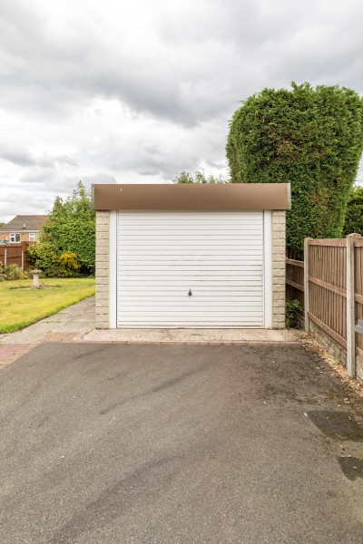 Images for Coach House Drive, Shevington, WN6 8AU EAID:Regan Hallworth BID:Regan & Hallworth- Wigan