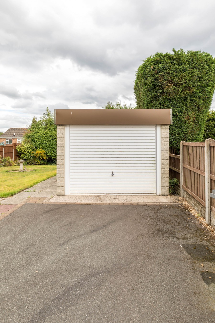 Images for Coach House Drive, Shevington, WN6 8AU