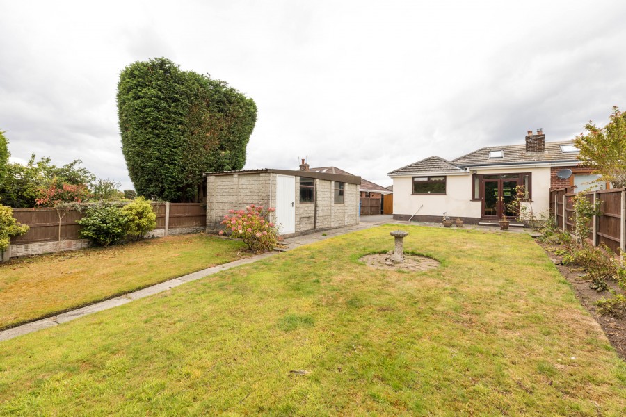 Images for Coach House Drive, Shevington, WN6 8AU