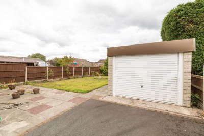 Images for Coach House Drive, Shevington, WN6 8AU EAID:Regan Hallworth BID:Regan & Hallworth- Wigan