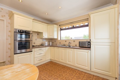 Images for Coach House Drive, Shevington, WN6 8AU EAID:Regan Hallworth BID:Regan & Hallworth- Wigan