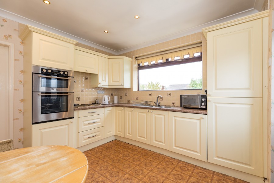 Images for Coach House Drive, Shevington, WN6 8AU