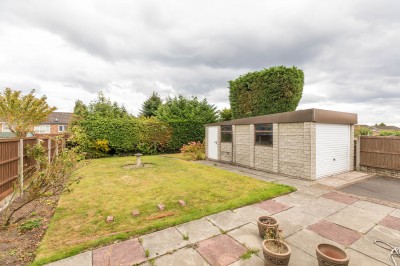 Images for Coach House Drive, Shevington, WN6 8AU EAID:Regan Hallworth BID:Regan & Hallworth- Wigan